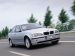 BMW 3 Series 2000 Picture #29